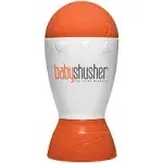 Baby Shusher Sleep Miracle Soother