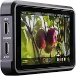 Atomos Ninja V 5 in. 4K HDMI Recording Monitor