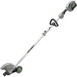 Ego Edger Power Head 8" ME0801