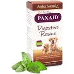 Amber Technology PAXXIN Digestive & Immune Support for Dogs 1 oz