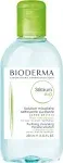 Bioderma Sensibio H2O (250 ml)