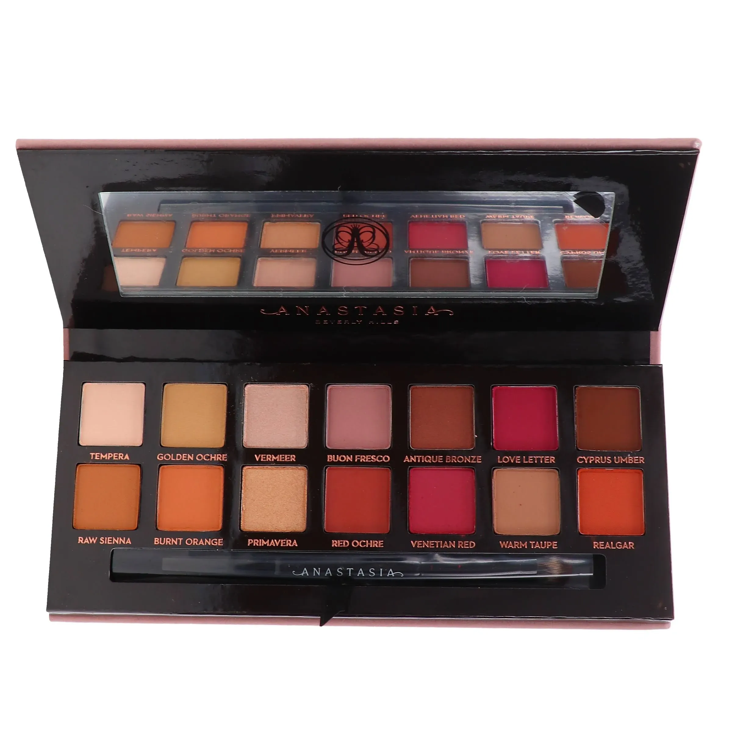 Anastasia Beverly Hills - Eyeshadow Palette