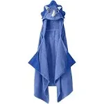 Lands' End Kids Hooded Towel