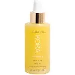 Kora Organics Noni Glow Face Oil - 30 ml