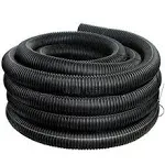 1 Inch 20 Feet Split Loom Tubing Hose