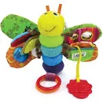 Lamaze – Freddie Glühwürmchen