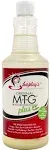 Shapley&#039;s Original M-T-G Plus Oil