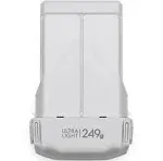 DJI Mini 3 Series intelligent Flight Battery At Etoren