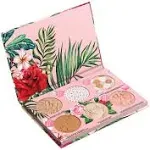 Physician Formula ALL-STAR FACE PALETTE Bronzer/Blush/<wbr/>Highlighter/Po<wbr/>wder - NEW