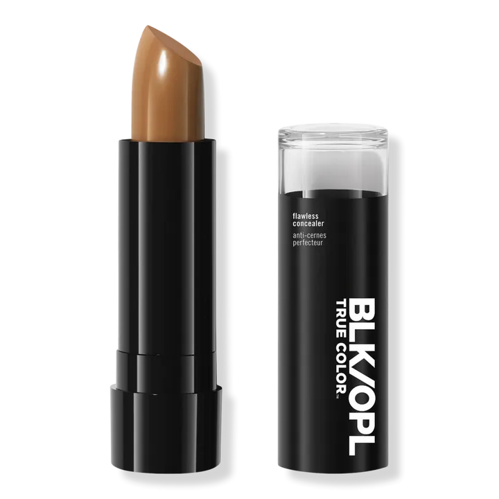 BLK/OPLFlawless Concealer