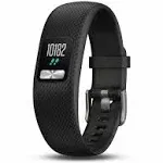 Garmin Vivofit 4 Activity Tracker