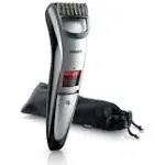 Philips Norelco Beard & Stubble Trimmer Series 3000 Bt3210/41