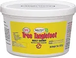 Tanglefoot Insect Barrier (Tub), 15 oz.