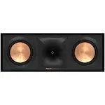 Klipsch R-30C Center Speaker - Black