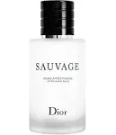 Dior 3.4 oz. Sauvage After-Shave Balm