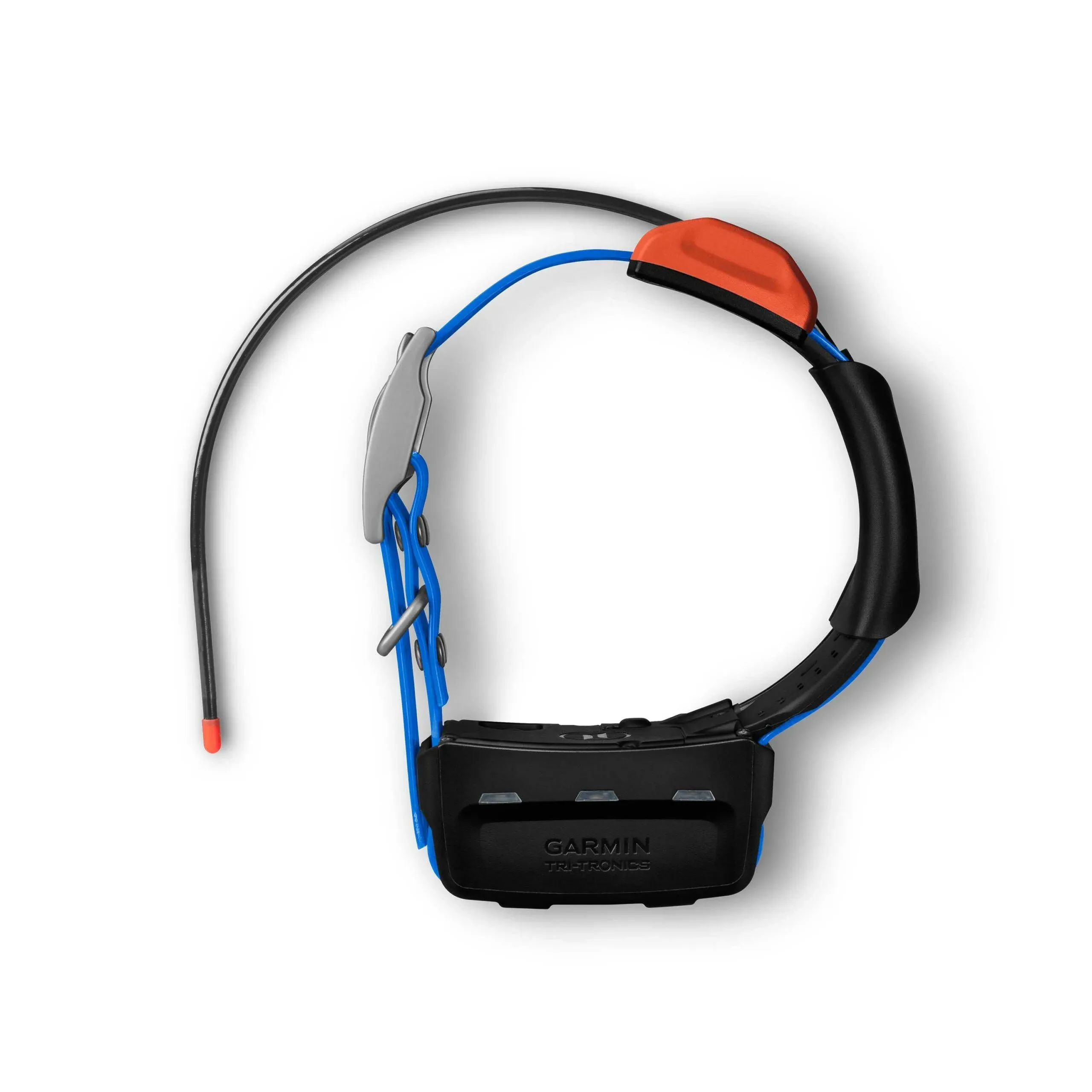 Garmin T 5X Dog Collar