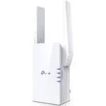 TP-Link RE705X AX3000 Wi-Fi 6 Range Extender