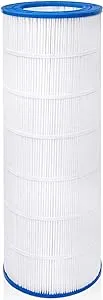 Future Way CC150 Pool Filter Cartridge Replacement