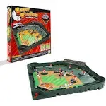 Game Zone Super Stadium Baseball Game with Realistic Baseball Action For 2 players