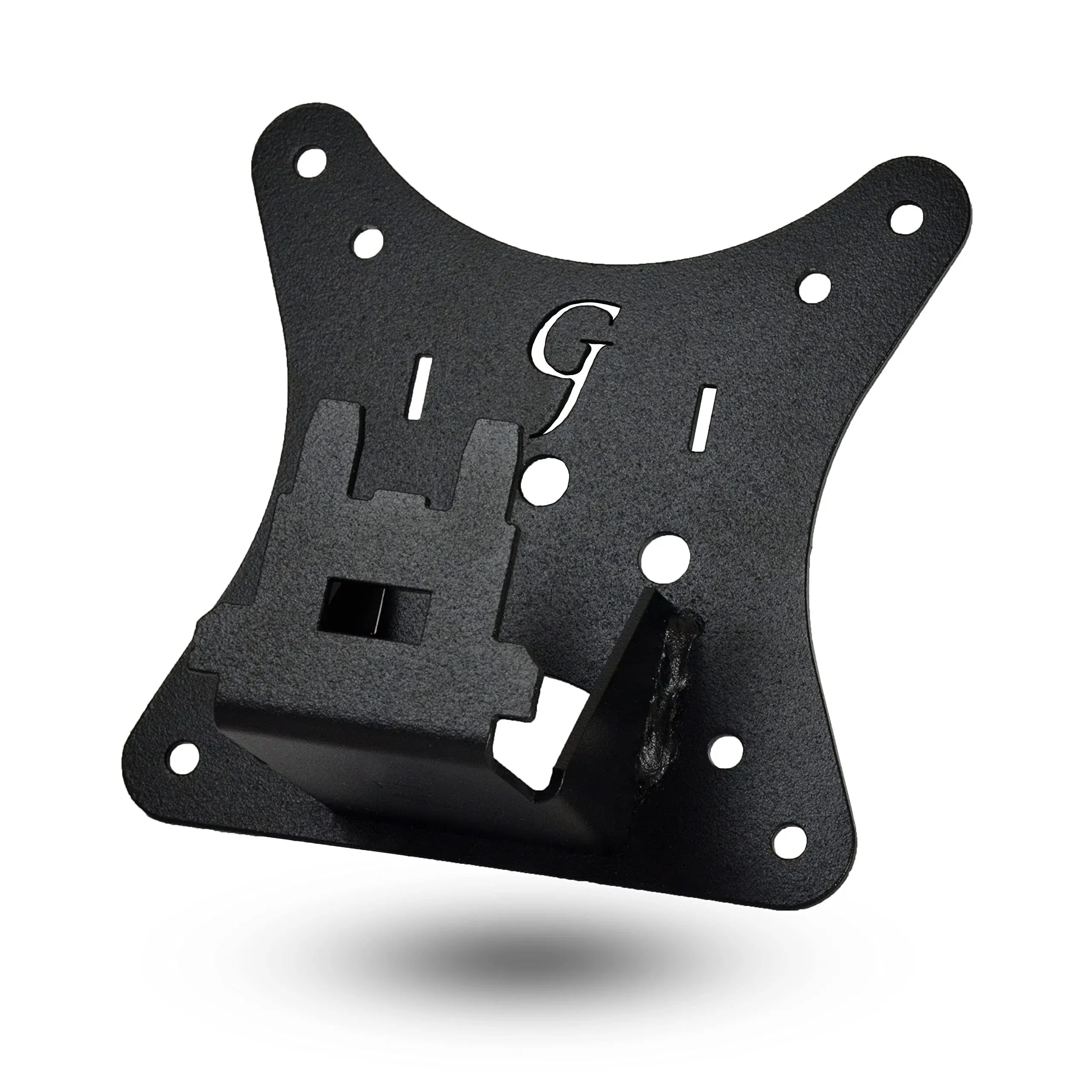 Gladiator Joe MSI Monitor VESA Adapter Bracket - GJ0A0141-R2