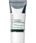 Smashbox / Photo Finish Correct Anti-Redness Primer 1.0 oz