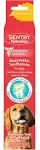 Petrodex Enzymatic Toothpaste for Dogs - Poultry, 2.5 oz