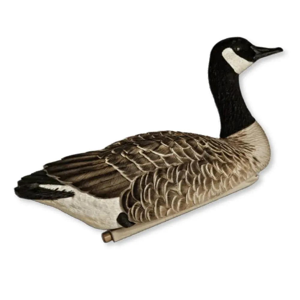 Avian x Topflight Honker Floater Goose Decoys