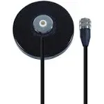 Midland MicroMobile Magnetic Antenna Mount