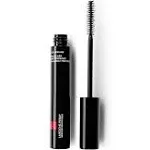 La Roche-Posay Toleriane Mascara Waterproof 7.6 ml Black