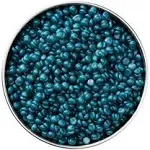 Gigi Soothing Azulene Hard Wax Beads