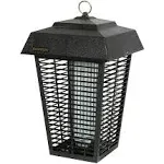 Flowtron Electric Insect Killer BK-40D