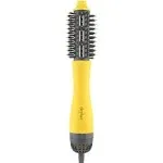 Drybar Shot Round Blow Dryer Brush