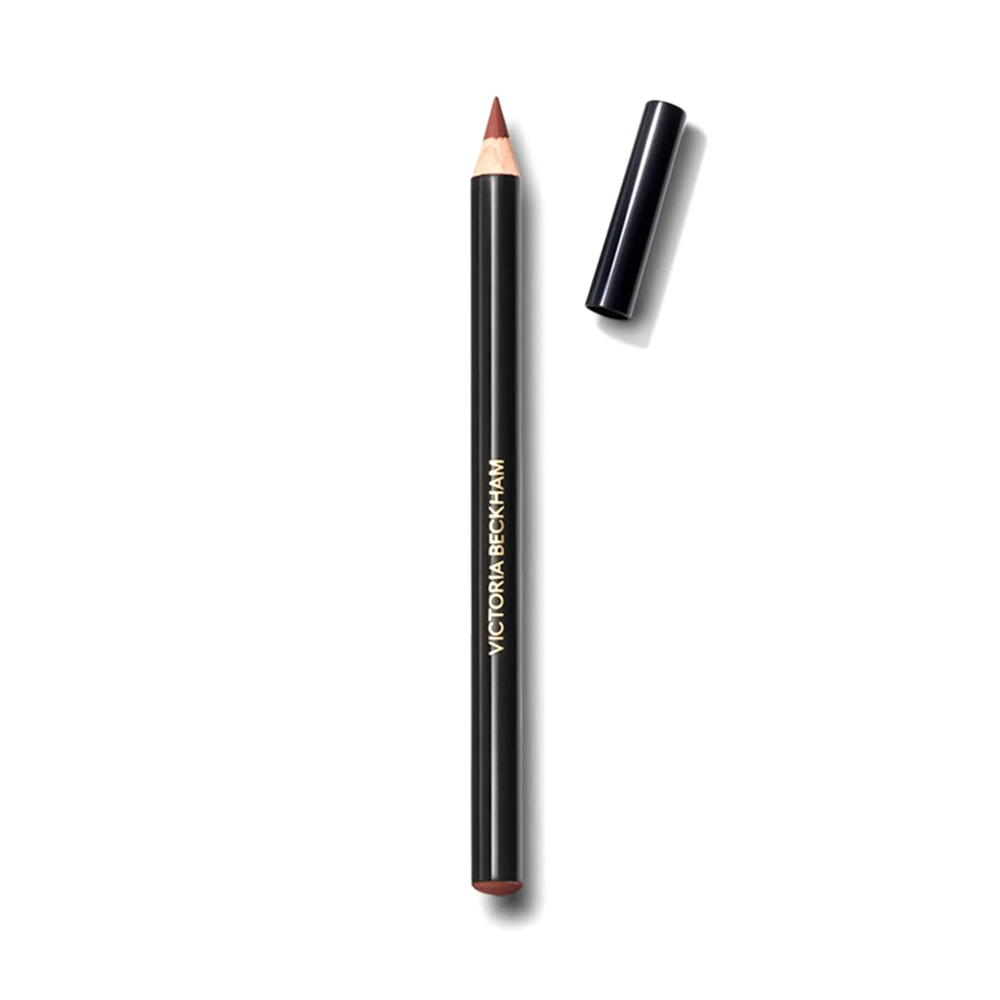 Victoria Beckham Beauty Lip Definer 06