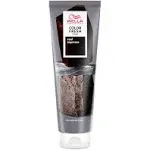 Wella Color Fresh Mask Cool Espresso 150ml / 5 Fl Oz