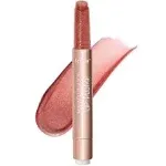 Tarte Maracuja Juicy Lip Plump Shimmer Glass (Rosy Mauve)