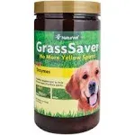 – Grasssaver Wafers for Dogs plus Enzymes – 300 Wafers – Healthy Supplement to H