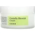 COSRX Centella Blemish Cream 30ml