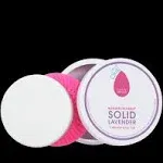 Beautyblender - Solid Blendercleanser 1 oz