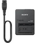 Sony NP-FZ100 Rechargeable Battery Pack