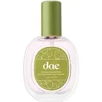 DAE Prickly Pear Hair Oil - Smooths Frizz, Hydrates, Prevents Breakage, Detangles, & Adds Shine (1.7 oz)