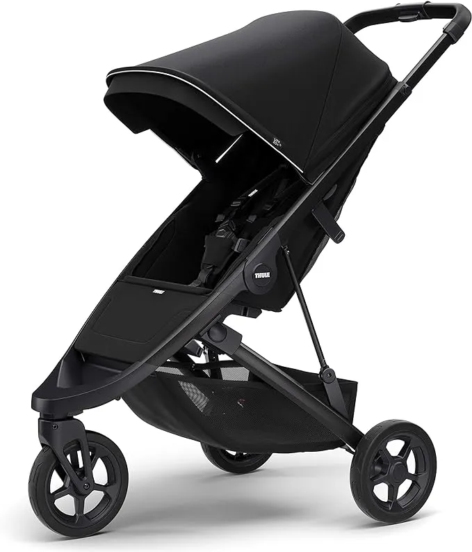 Thule Spring Stroller