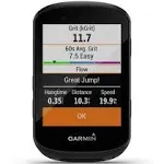 Garmin Edge 530 GPS Computer