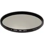 Hoya HD3 UV Filter