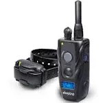 Dogtra 280C Dog Remote Training Collar