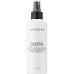 Sephora Collection Daily Brush Cleaner (6.75 oz)