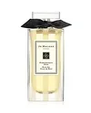 Jo Malone London Pomegranate Noir Bath Oil - 30ml