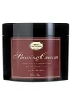 The Art of Shaving - Shaving Cream 5 oz - Sandalwood