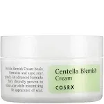 COSRX Centella Blemish Cream - Crème