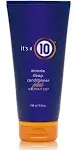 It's A 10 Plus Keratin Miracle Deep Conditioner 5oz