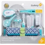 Safety1st Deluxe Healthcare & Grooming Kit